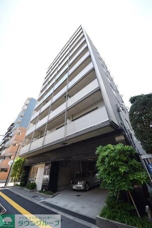 アグリパーク深川の物件内観写真